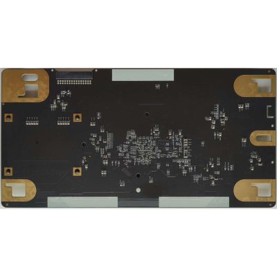 T-CON PARA TV SAMSUNG / NUMERO DE PARTE BN96-54038C / 21Y_VBUATPOR_ELCVT_V0.2 / LJ9449762G / LJ94-49762G / BN9654038C / PANEL CY-AB065FLLV3H / MODELO QN65S95BAFXZA FC02	 - Imagen 5